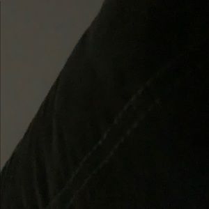 Meet your Posher, Jontavious